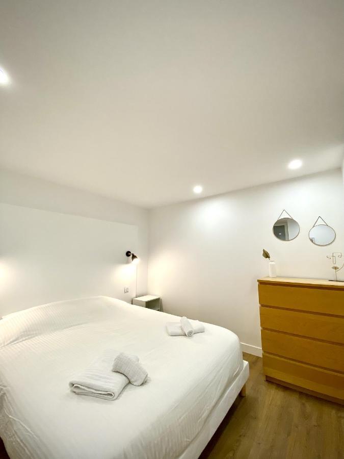 Wonder Appart' -A2- Parking Gratuit Apartment Toulouse Bagian luar foto