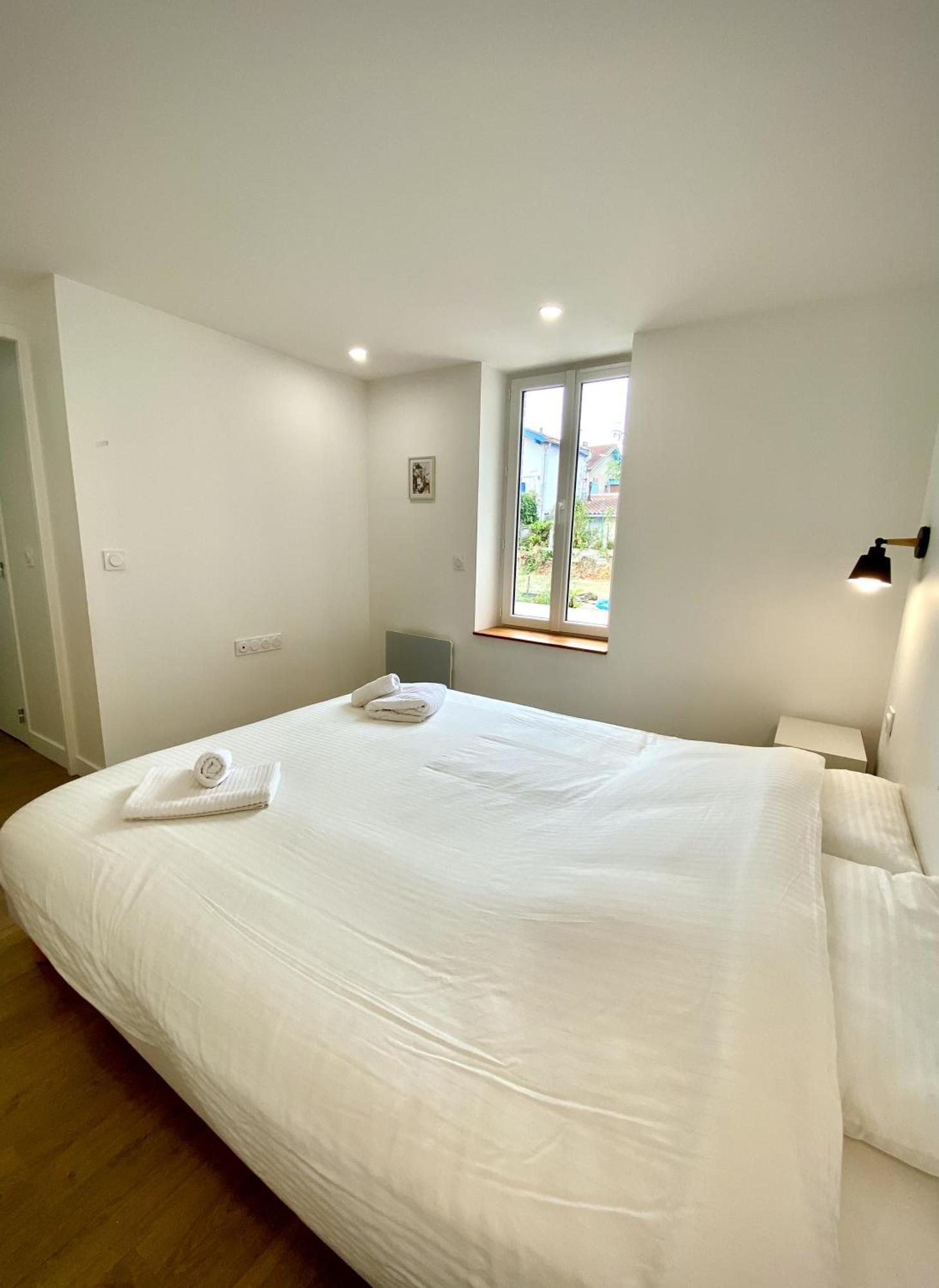 Wonder Appart' -A2- Parking Gratuit Apartment Toulouse Bagian luar foto